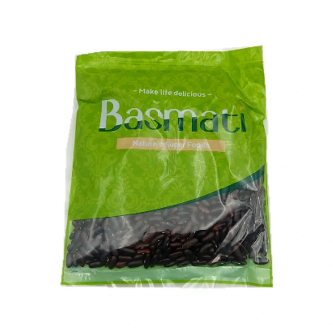 Red Lobia 800g