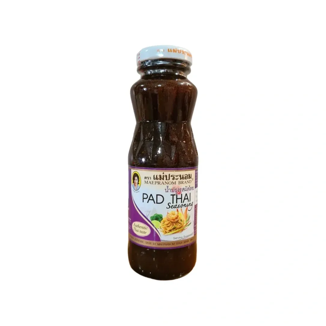 Maepranom Pad Thai Seasoning 260g