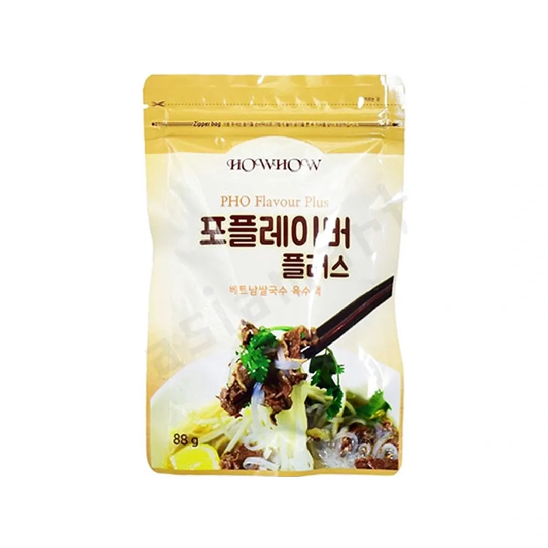 Pho Flavour Pho Flavour Plus 88g